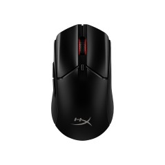 HyperX Pulsefire Haste 2 - Wireless